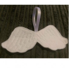 Angel Wings