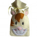 Animal Gift Bags and Bunting