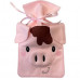 Animal Gift Bags and Bunting