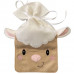 Animal Gift Bags and Bunting