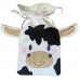 Animal Gift Bags and Bunting