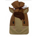 Animal Gift Bags and Bunting