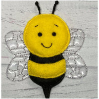 Bee Hanger