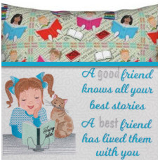 Best Friends Reading Set