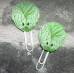 Brussel Sprout Hanger