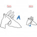 BSL – British Sign Language