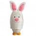 Bunny Egg Cosy