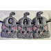 Cat Banner