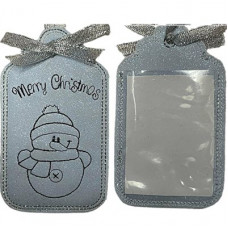 Christmas Gift Tags 2