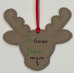 Christmas Gift Tags