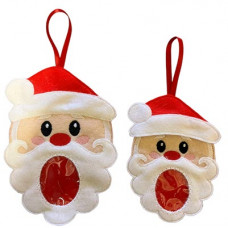 Christmas Treat Bags