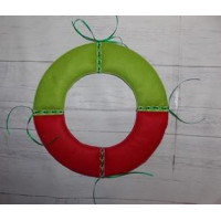 Circle Wreath