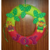 Circle Wreath