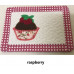 Cupcake Mug Rugs