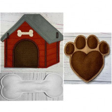 Dog Banner Accessories