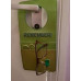 Door Organiser