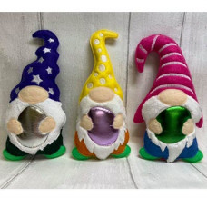 Easter Gnomes