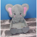 Elephant Sweet Tray