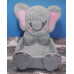 Elephant Sweet Tray