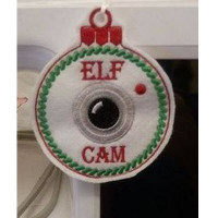 Elf Cam