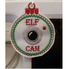 Elf Cam