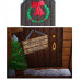 Elf Door