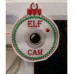 Elf Surveillance and Cam Set