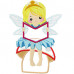 Reading Fairy Set