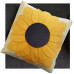 Flower Cushion Pillow