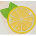 Fruit Banner