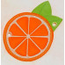 Fruit Banner