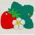 Fruit Banner