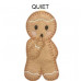 Ginger Emotions Ginger Emotions