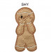 Ginger Emotions