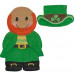 Ginger Leprechaun 2