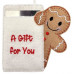 Ginger Peeker Gift Card