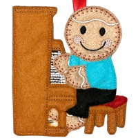 Memories In Thread