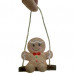 Ginger Swing