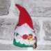 Gnome Hangers