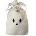 Halloween Gift Bags Individual Designs