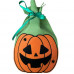 Halloween Gift Bags Individual Designs