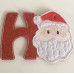 Ho Ho Banner