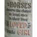 Horse Quotes