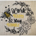 Inspirational Bees Set 1