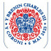 King Charles III Coronation Emblem Bunting Flag