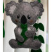 Koala Mobile