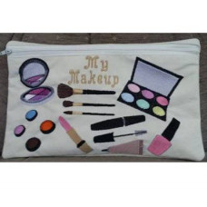 Make Up / Cosmetics