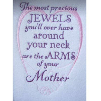 Mothers Jewels