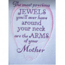 Mothers Jewels