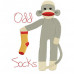 Odd Sock Keeper